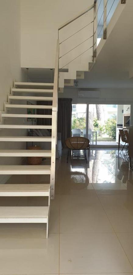 Garden View 2 Dormitorios Con Jardin Y Parrillero Hasta 7 Personas Punta del Este Eksteriør billede