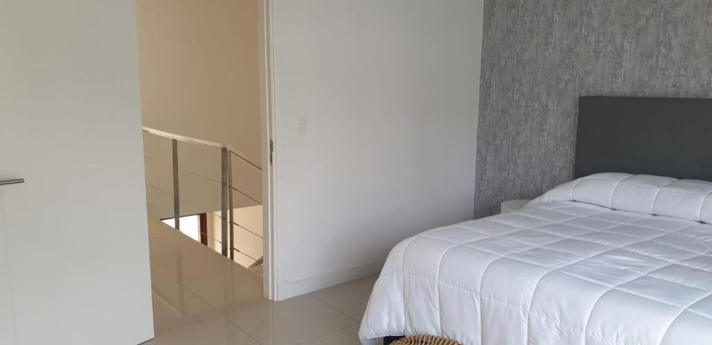 Garden View 2 Dormitorios Con Jardin Y Parrillero Hasta 7 Personas Punta del Este Eksteriør billede